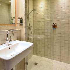 monbijou Hotel Berlin - Bild 9