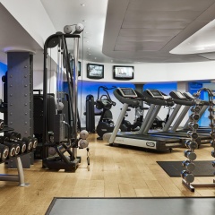 One Aldwych - Bild 25