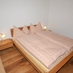 Hotel Blauherd - Bild 5
