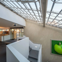 Hotel Wiehberg - Bild 16