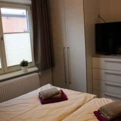 Altstadt Villa Wohnung 3 Memmert - Bild 4