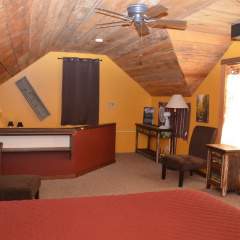 Ouray Main Street Inn thumbnail 2
