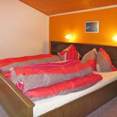 Bergers (SOE550) in Soelden, Austria from 292$, photos, reviews - zenhotels.com photo 18