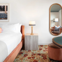 Palihouse West Hollywood at Beverly Hills thumbnail 5