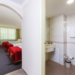 Kumburgaz Marin Princess Hotel - Bild 10