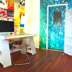 The Room 44 - Bild 24
