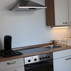 Inside Apartments Speyer - Bild 8