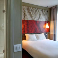 Ibis Paris Tour Montparnasse 15Ème - Bild 5