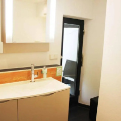 Hotel Zum Goldenen Anker - Bild 7