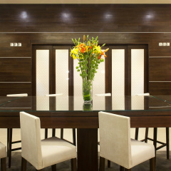 Hampton Inn by Hilton Silao-Aeropuerto Bajio thumbnail 29