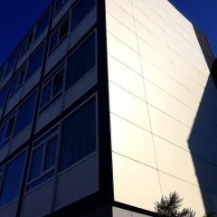 Best Western Amsterdam - Bild 25