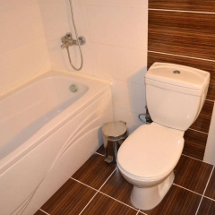 Nex Royal Beach Hotel - Bild 10