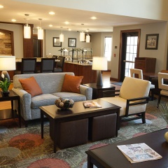 Staybridge Suites Miami International Airport by IHG - Bild 16