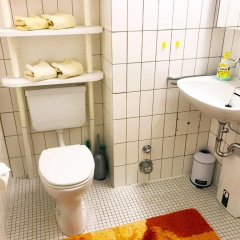 3-Sterne Komfortferienwohnung Köhnke 6 - Bild 7