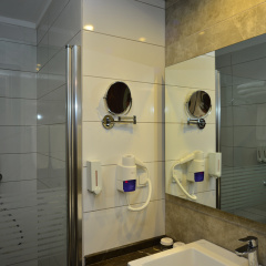 White City Resort Hotel - Bild 9