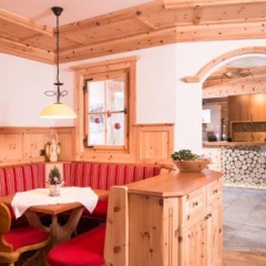 Apart Landhaus Heim - Bild 12