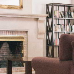 Hotel Portosoller - Bild 1