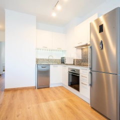 Apartamentos Príncipe - Bild 18