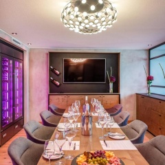 Wellnesshotel Kessler-Meyer - Bild 21