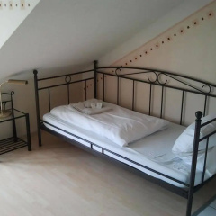 GZ Apartment-Hotel - Bild 5