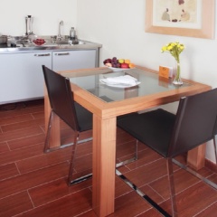 Apartamentos Turisticos Madanis - Bild 8