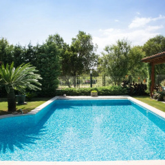 Important Group Villa Dream - Bild 15