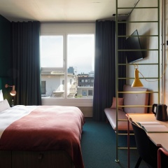 Basecamp Student Dortmund - Bild 3