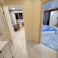 Номера 5