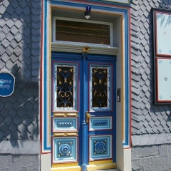 Gästehaus Schmitz - Bild 2