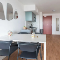 Edgar Suites La Défense - Puteaux - Bild 17