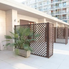 Studio Inn Centrale & Milano Urban Padel Hotel thumbnail 23
