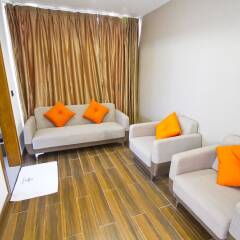 Dreams Grand in Hulhumale, Maldives from 141$, photos, reviews - zenhotels.com photo 41