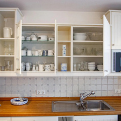 Inselhaus Norderney - Bild 16