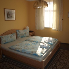 Gasthof zur Schweiz - Bild 2