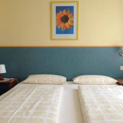 Hotel am Bayrischen Platz - Bild 4
