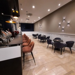 D50 Hotel - Bild 21