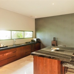3 Bedrooms Sun Suite Villa Bali - Bild 22