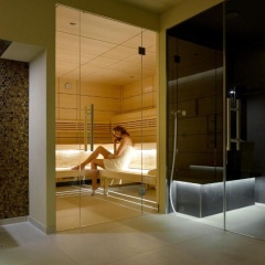 Hotel Reichs-Kuchenmeister - Bild 21