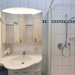 Villa Fernsicht - Apt. 05 thumbnail 3