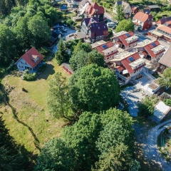 Bergwaldchalets Wellness - Bild 15
