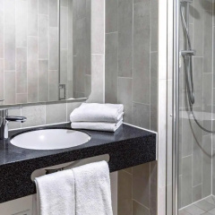 B&B Hotel Kassel-Wilhelmshöhe - Bild 9