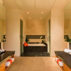 Baan Paa Talee Estate - Bild 9