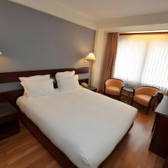 Bedford Hotel & Congress Centre - Bild 5
