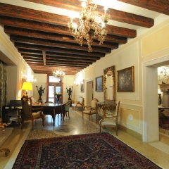 Relais Alberti - Bild 16