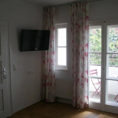 Achtzimmer - Bild 3