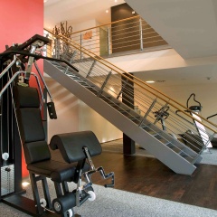 Novotel Karlsruhe City - Bild 13