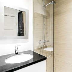 Heritage apartments in the city centre - Bild 9