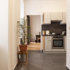 Viennese Prater Residence - Bild 16