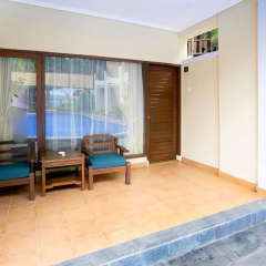 New Sunari Lovina Beach Resort - Bild 21