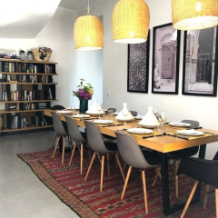 Villa Akki 4 - Bild 21